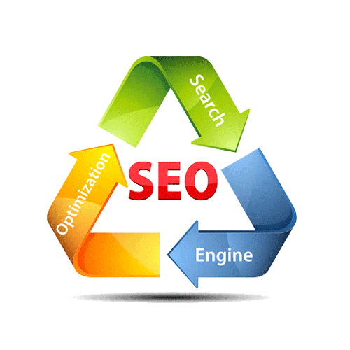 Приводим клиентов из интернета