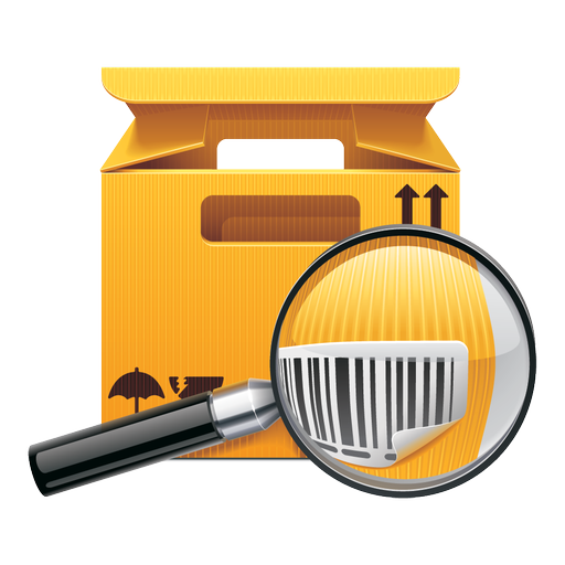 Складской учет, торговля, системная автоматизация