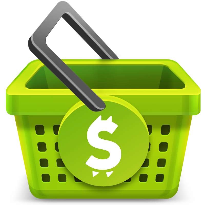 Интернет-магазин запчастей